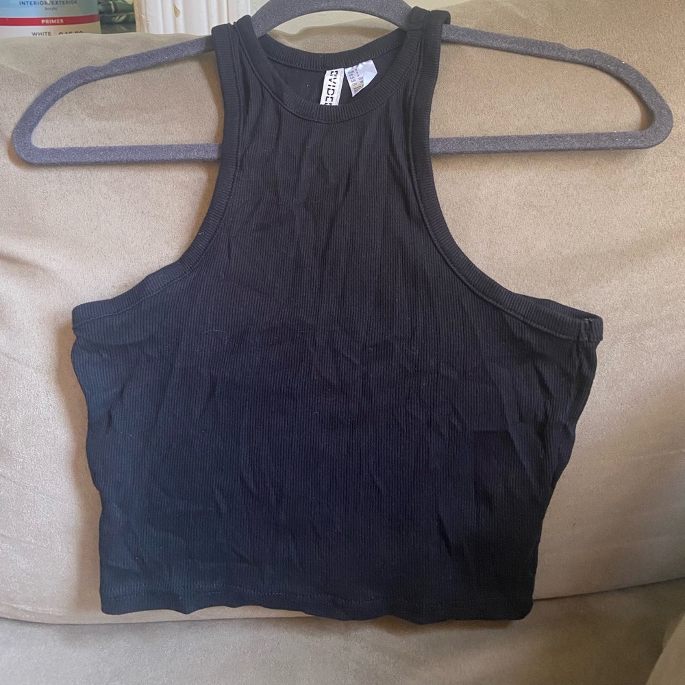 H&M Tank Top